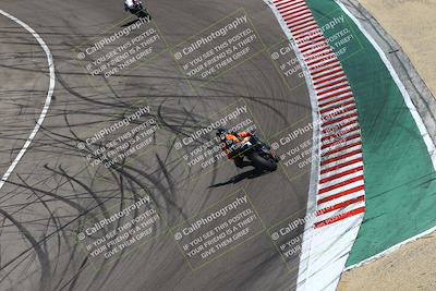 media/Aug-30-2025-TrackDaz (Sat) [[4ed96ed7f4]]/A Group/12pm (Turn 6)/